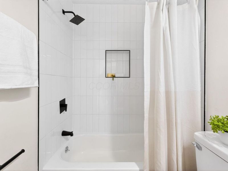 893 Charleston Way Drive, Unit 21A, Westerville, OH 43081 Photo 41