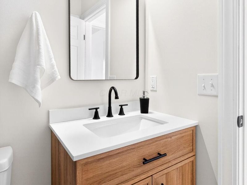 893 Charleston Way Drive, Unit 21A, Westerville, OH 43081 Photo 42