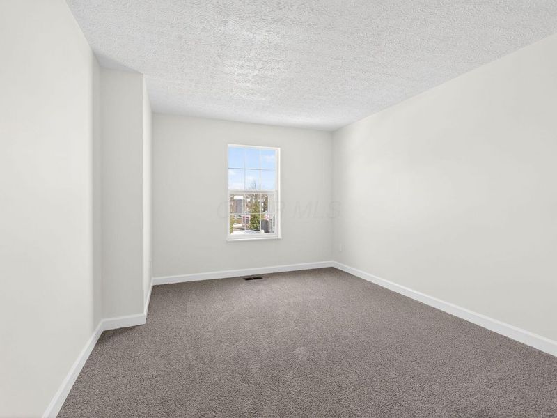 893 Charleston Way Drive, Unit 21A, Westerville, OH 43081 Photo 43