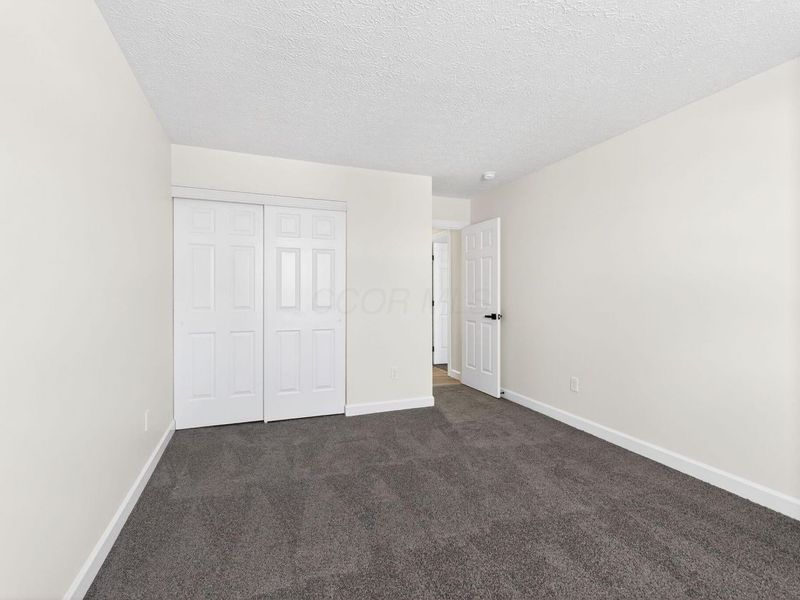 893 Charleston Way Drive, Unit 21A, Westerville, OH 43081 Photo 44