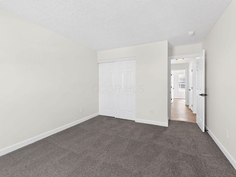 893 Charleston Way Drive, Unit 21A, Westerville, OH 43081 Photo 45