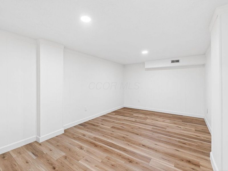 893 Charleston Way Drive, Unit 21A, Westerville, OH 43081 Photo 46