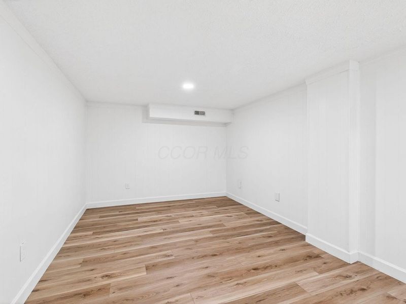 893 Charleston Way Drive, Unit 21A, Westerville, OH 43081 Photo 47