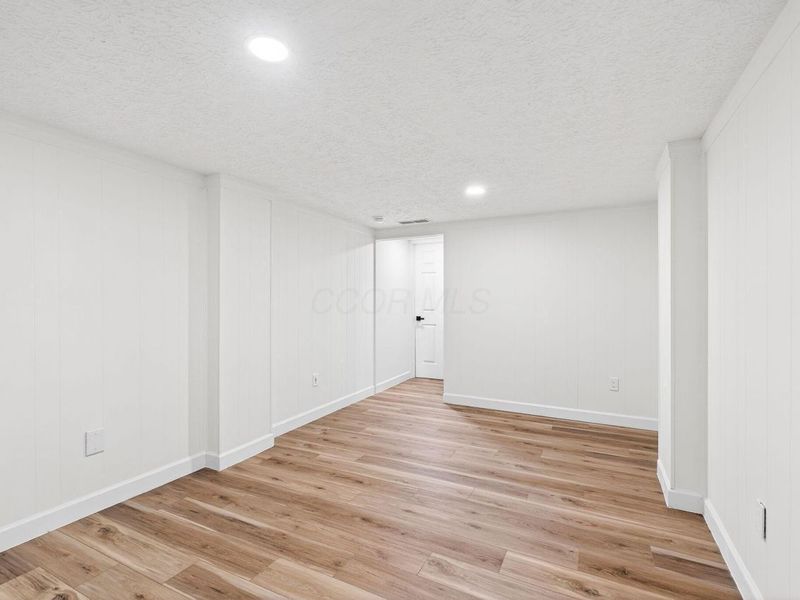 893 Charleston Way Drive, Unit 21A, Westerville, OH 43081 Photo 48