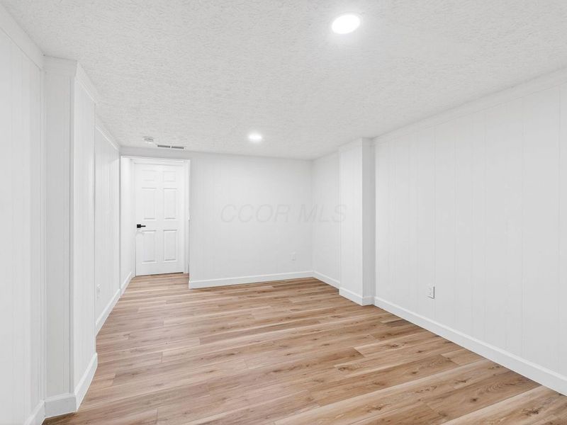 893 Charleston Way Drive, Unit 21A, Westerville, OH 43081 Photo 49