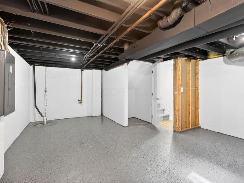 893 Charleston Way Drive, Unit 21A, Westerville, OH 43081 Photo 50