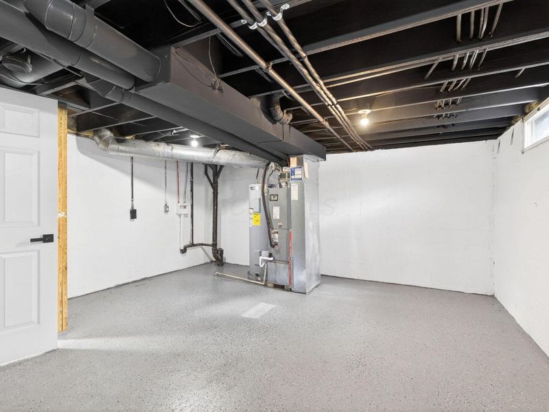 893 Charleston Way Drive, Unit 21A, Westerville, OH 43081 Photo 51