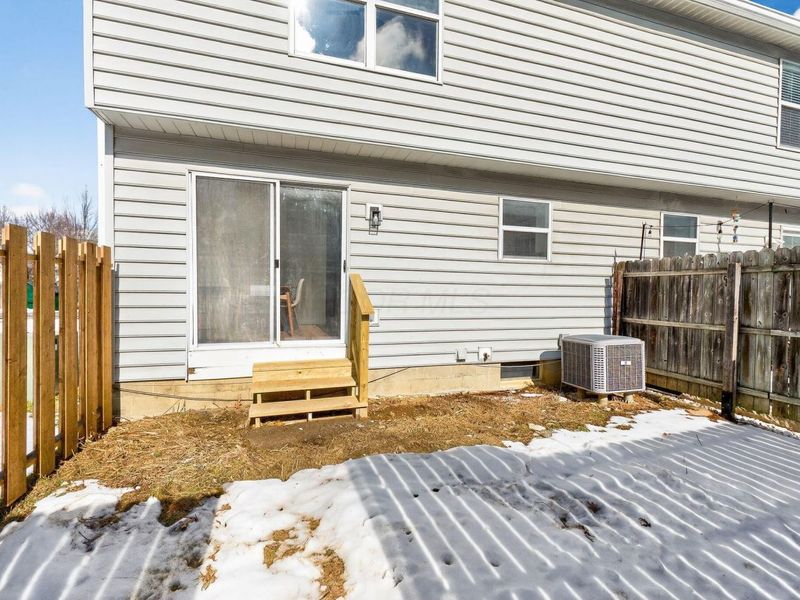 893 Charleston Way Drive, Unit 21A, Westerville, OH 43081 Photo 52