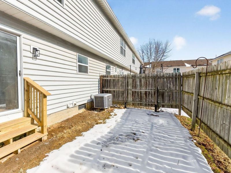 893 Charleston Way Drive, Unit 21A, Westerville, OH 43081 Photo 53