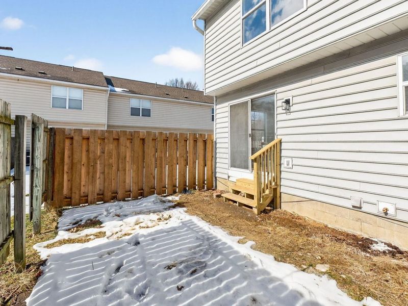 893 Charleston Way Drive, Unit 21A, Westerville, OH 43081 Photo 54