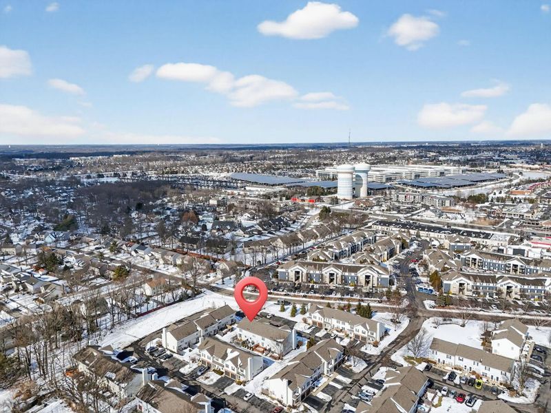 893 Charleston Way Drive, Unit 21A, Westerville, OH 43081 Photo 58