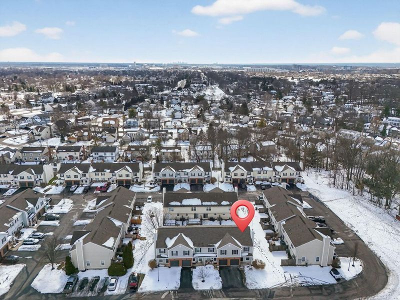 893 Charleston Way Drive, Unit 21A, Westerville, OH 43081 Photo 63