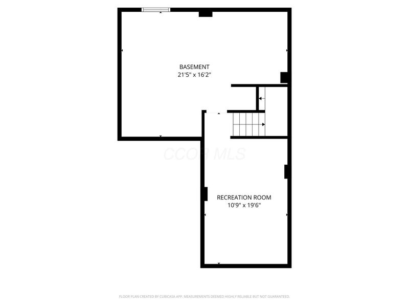 893 Charleston Way Drive, Unit 21A, Westerville, OH 43081 Photo 70