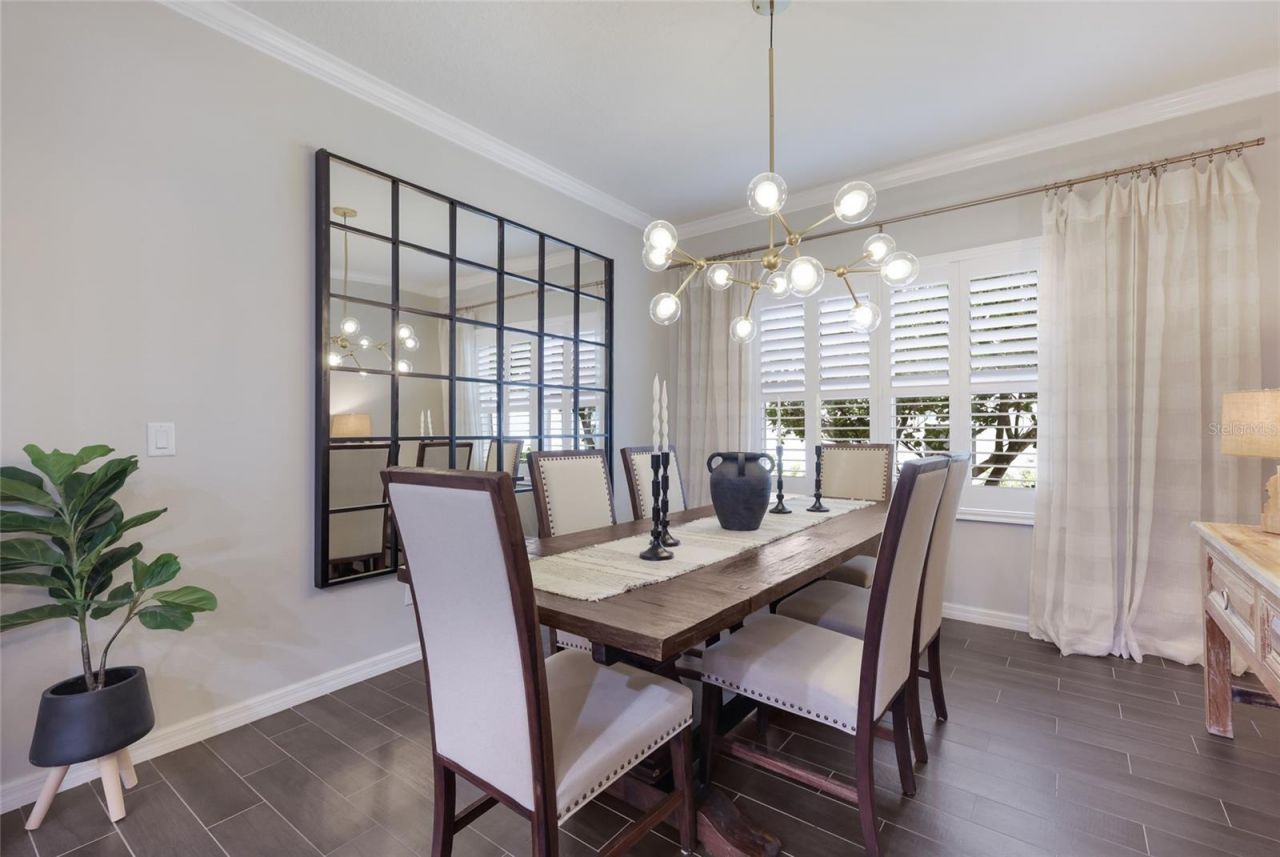 12026 Forest Park Circle, Bradenton, FL 34211 Photo