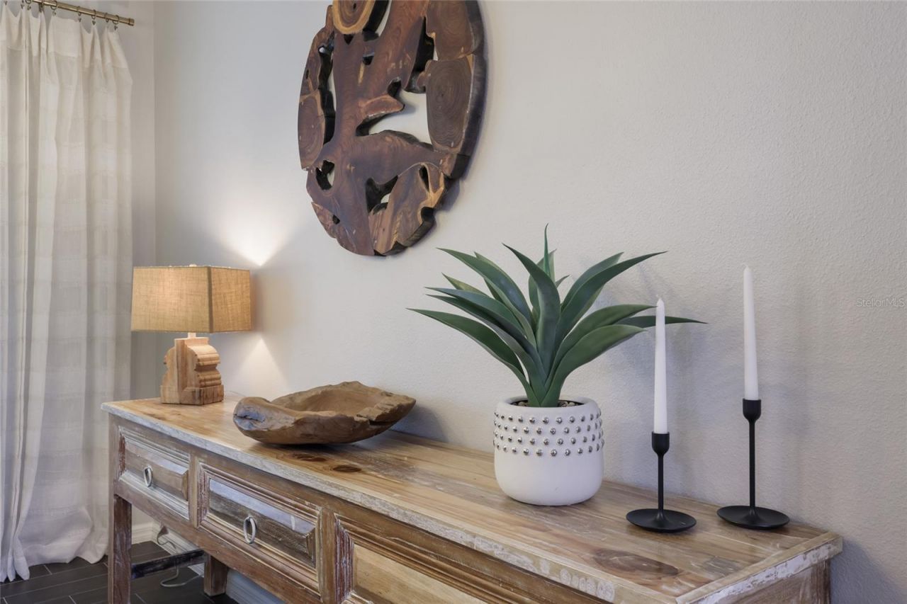 12026 Forest Park Circle, Bradenton, FL 34211 Photo