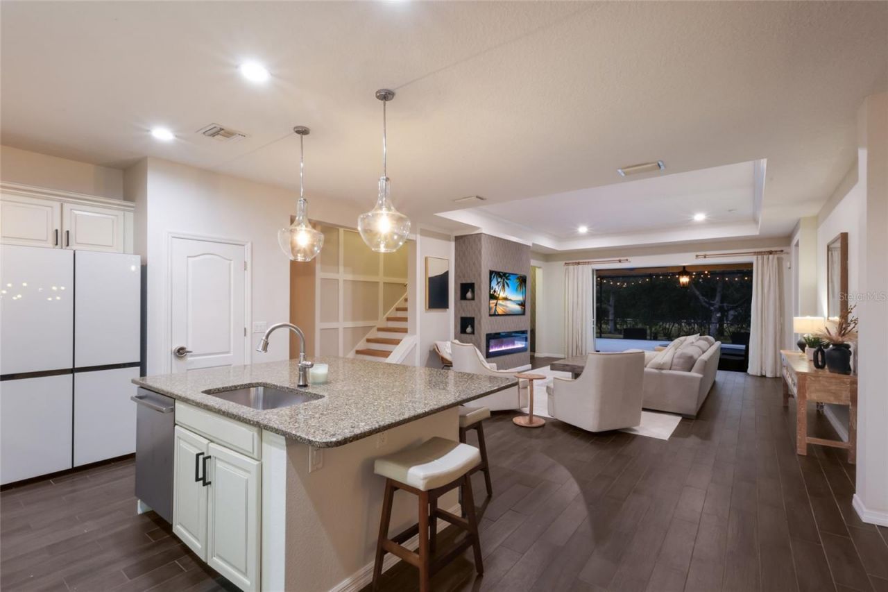 12026 Forest Park Circle, Bradenton, FL 34211 Photo