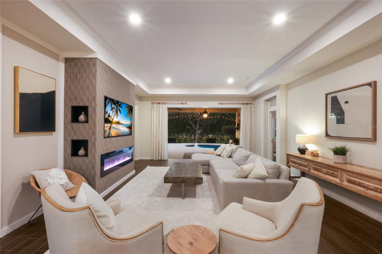 12026 Forest Park Circle, Bradenton, FL 34211 Photo