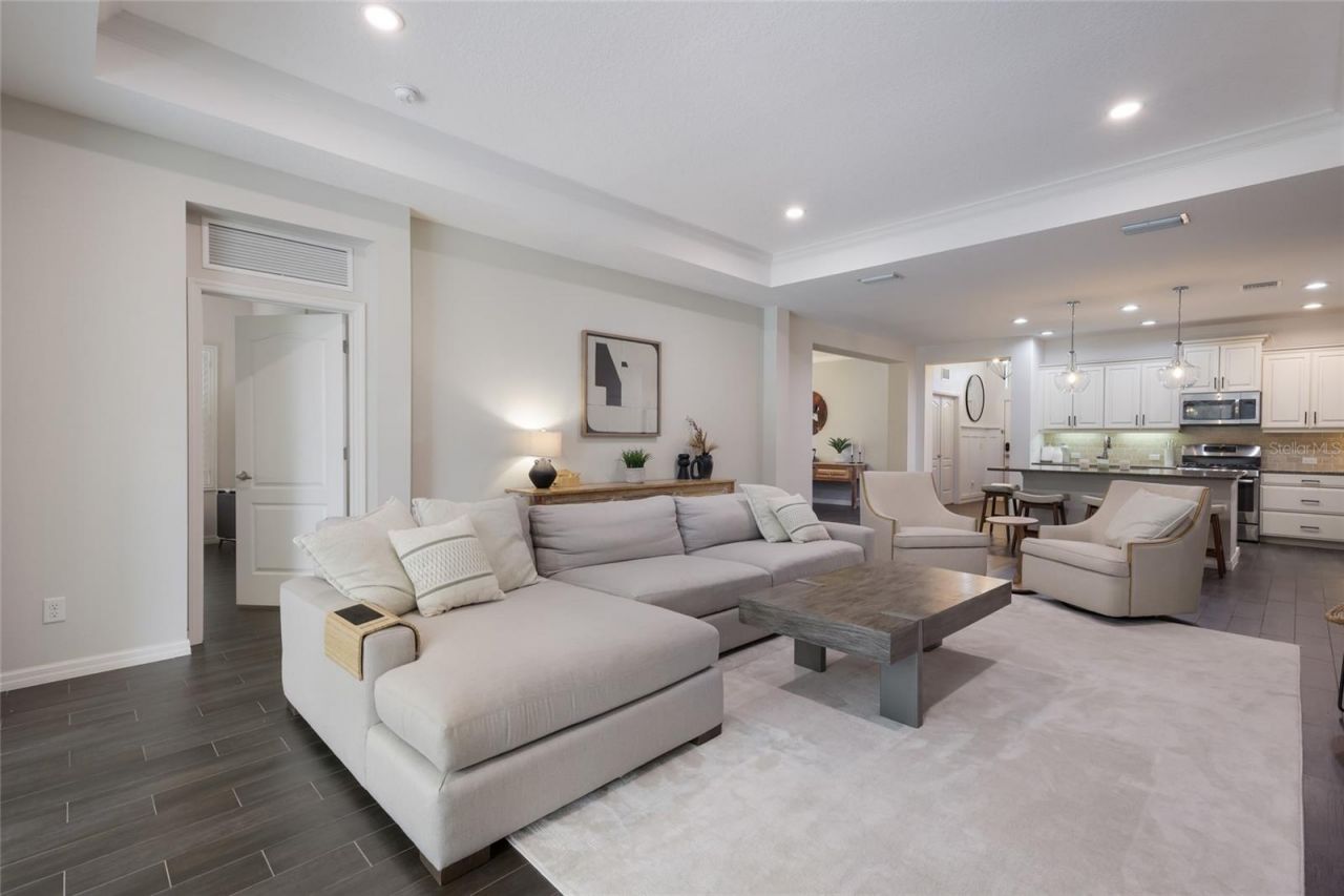 12026 Forest Park Circle, Bradenton, FL 34211 Photo