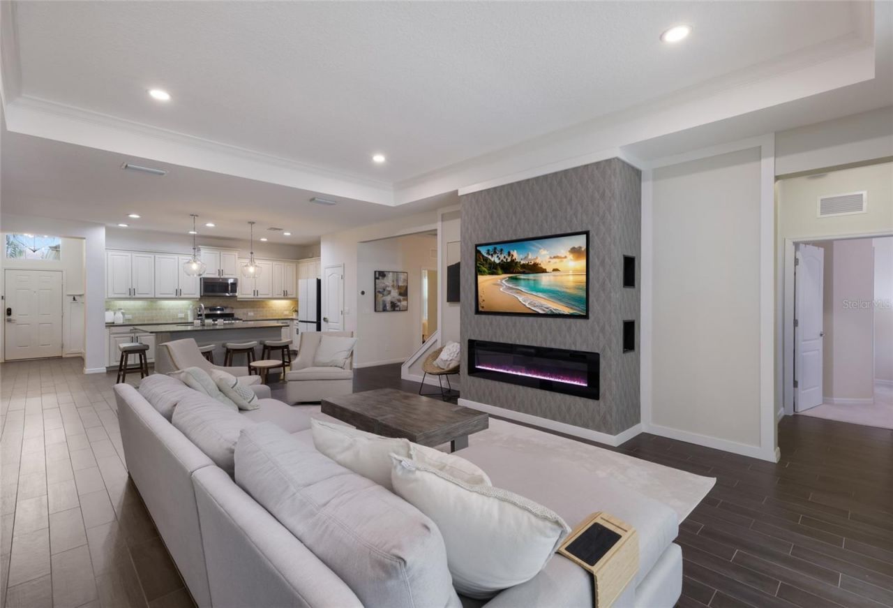 12026 Forest Park Circle, Bradenton, FL 34211 Photo