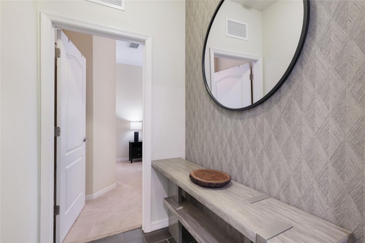 12026 Forest Park Circle, Bradenton, FL 34211 Photo