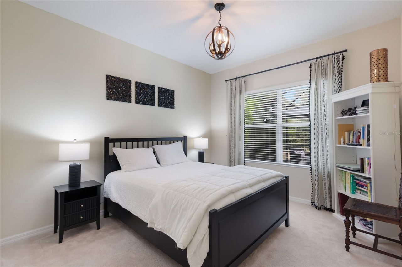 12026 Forest Park Circle, Bradenton, FL 34211 Photo