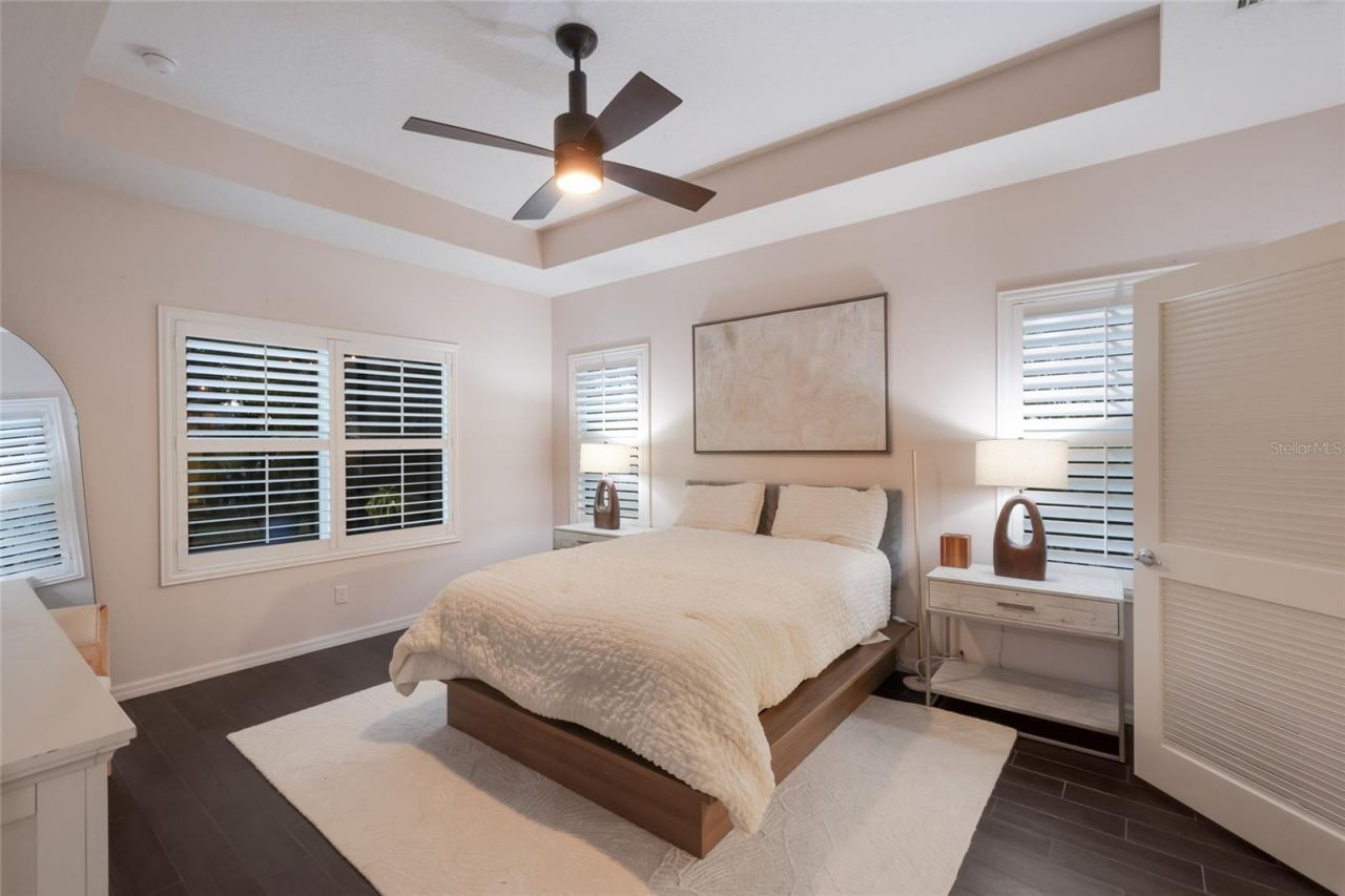 12026 Forest Park Circle, Bradenton, FL 34211 Photo