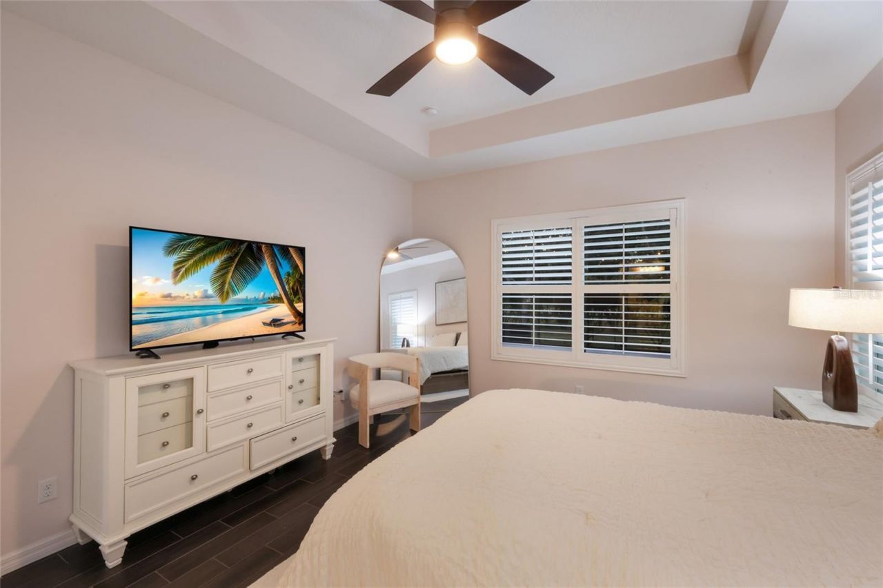 12026 Forest Park Circle, Bradenton, FL 34211 Photo