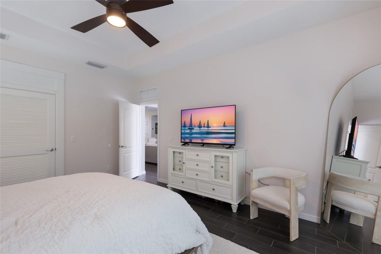 12026 Forest Park Circle, Bradenton, FL 34211 Photo