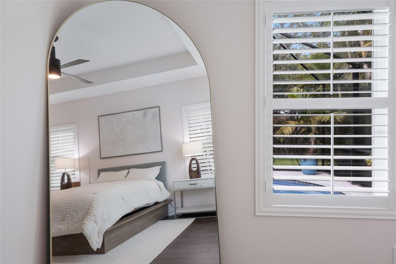 12026 Forest Park Circle, Bradenton, FL 34211 Photo