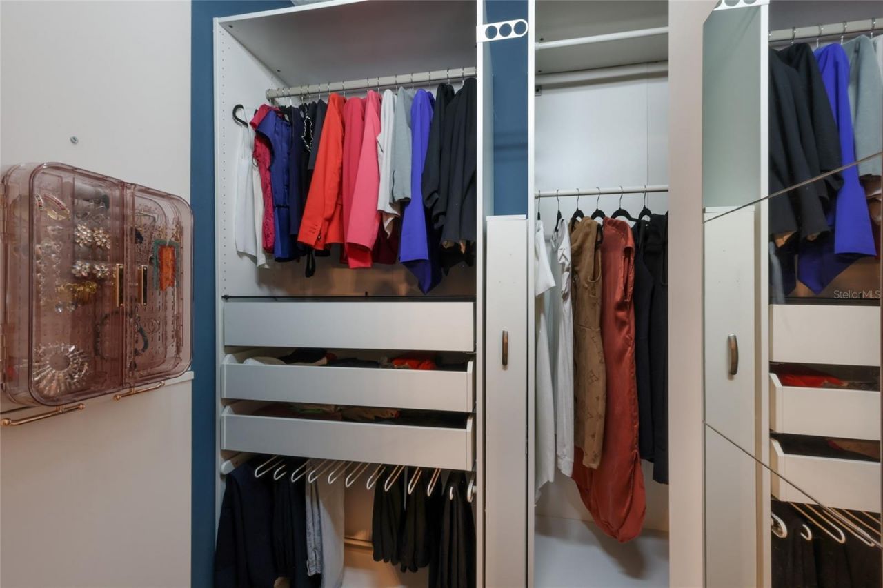 12026 Forest Park Circle, Bradenton, FL 34211 Photo