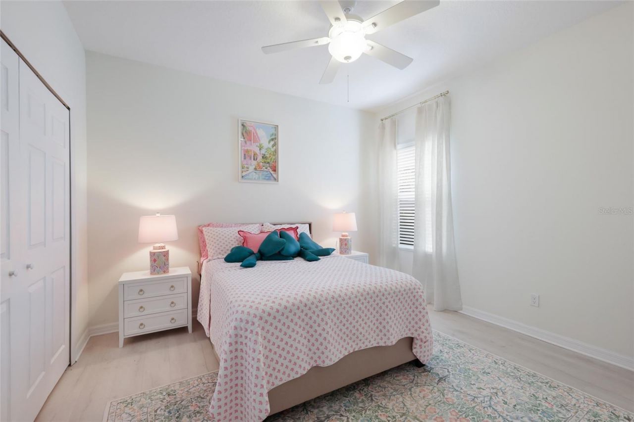 12026 Forest Park Circle, Bradenton, FL 34211 Photo