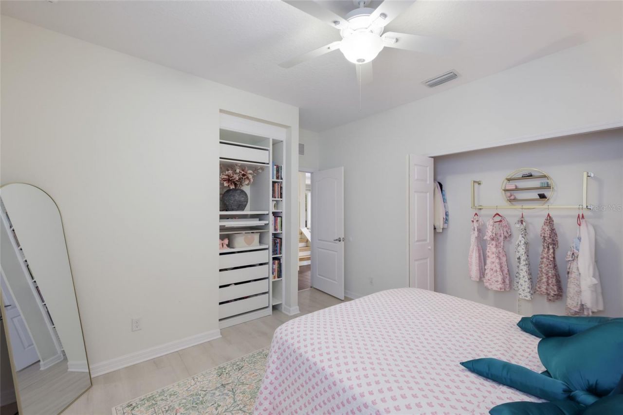 12026 Forest Park Circle, Bradenton, FL 34211 Photo