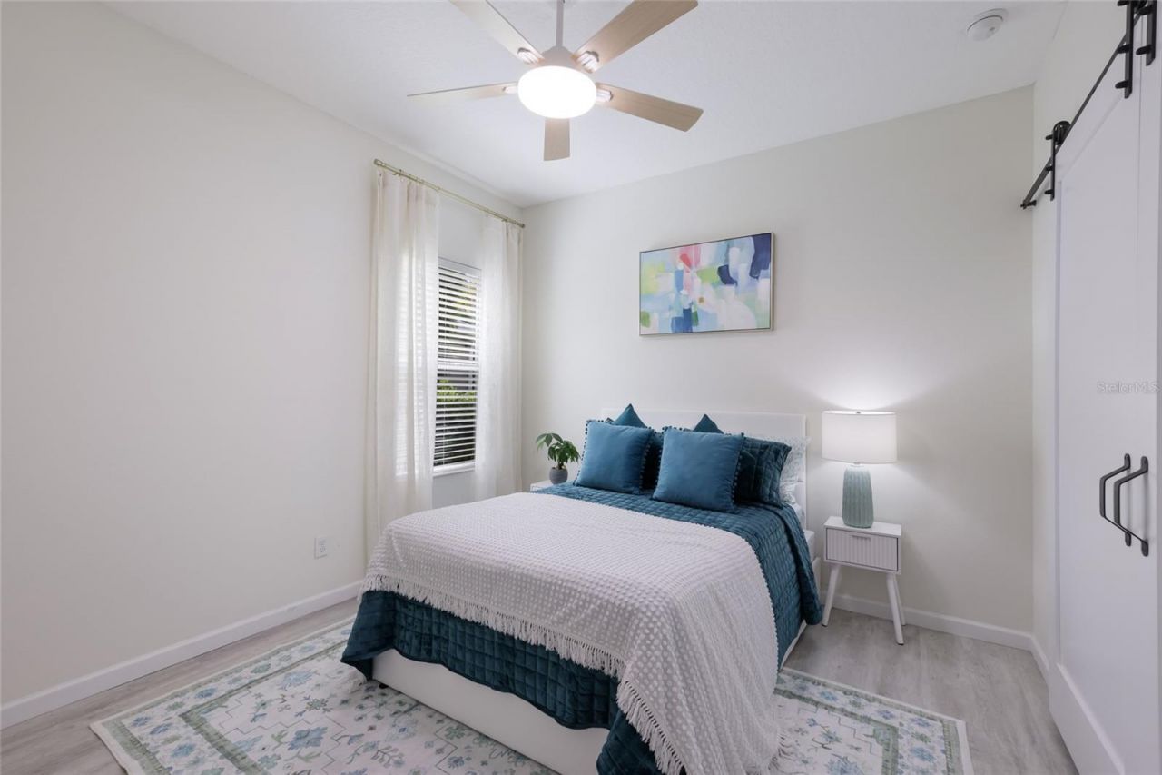 12026 Forest Park Circle, Bradenton, FL 34211 Photo