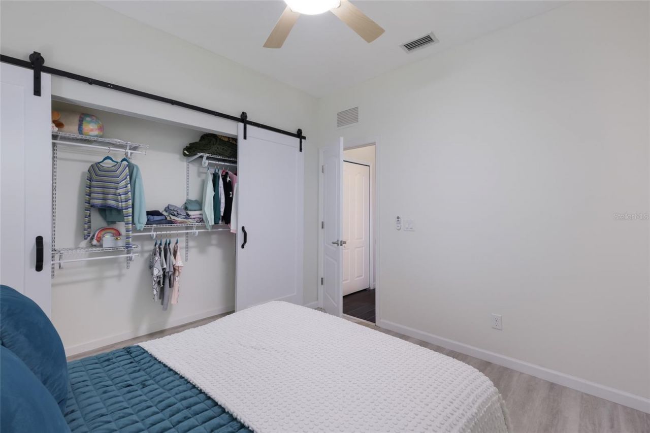 12026 Forest Park Circle, Bradenton, FL 34211 Photo