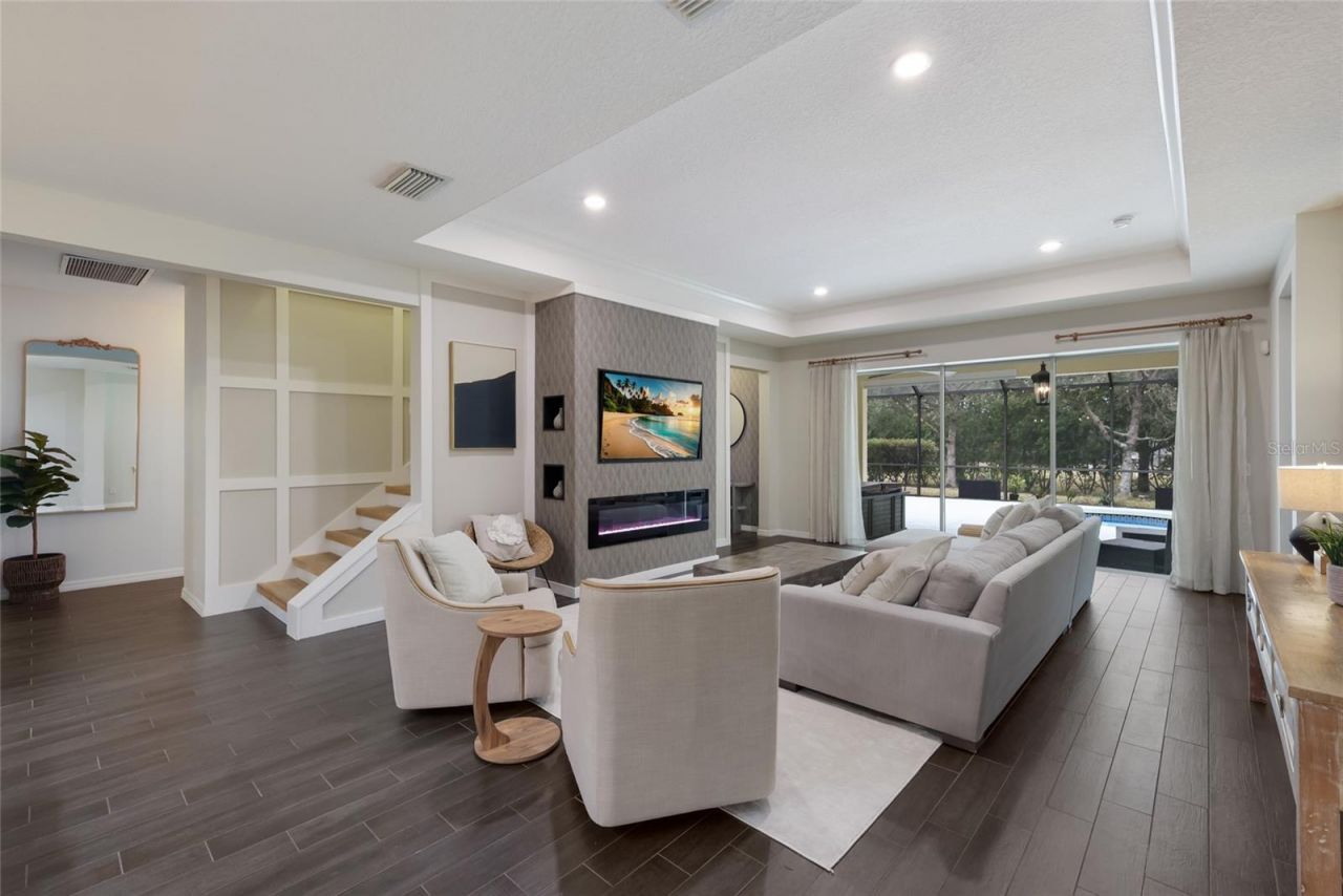 12026 Forest Park Circle, Bradenton, FL 34211 Photo