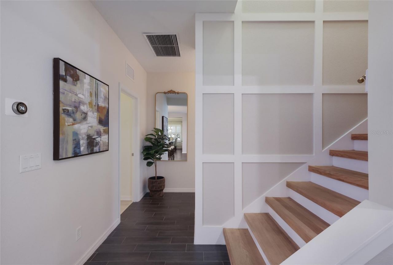 12026 Forest Park Circle, Bradenton, FL 34211 Photo