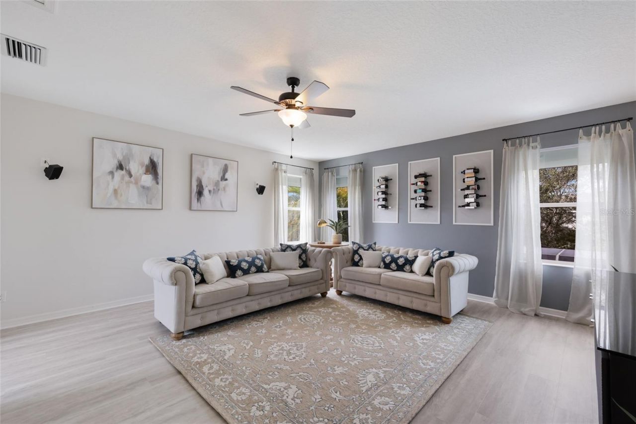 12026 Forest Park Circle, Bradenton, FL 34211 Photo