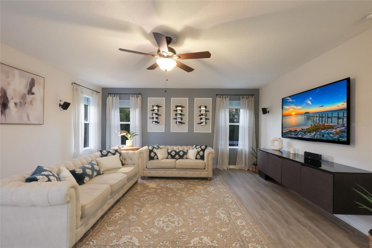 12026 Forest Park Circle, Bradenton, FL 34211 Photo