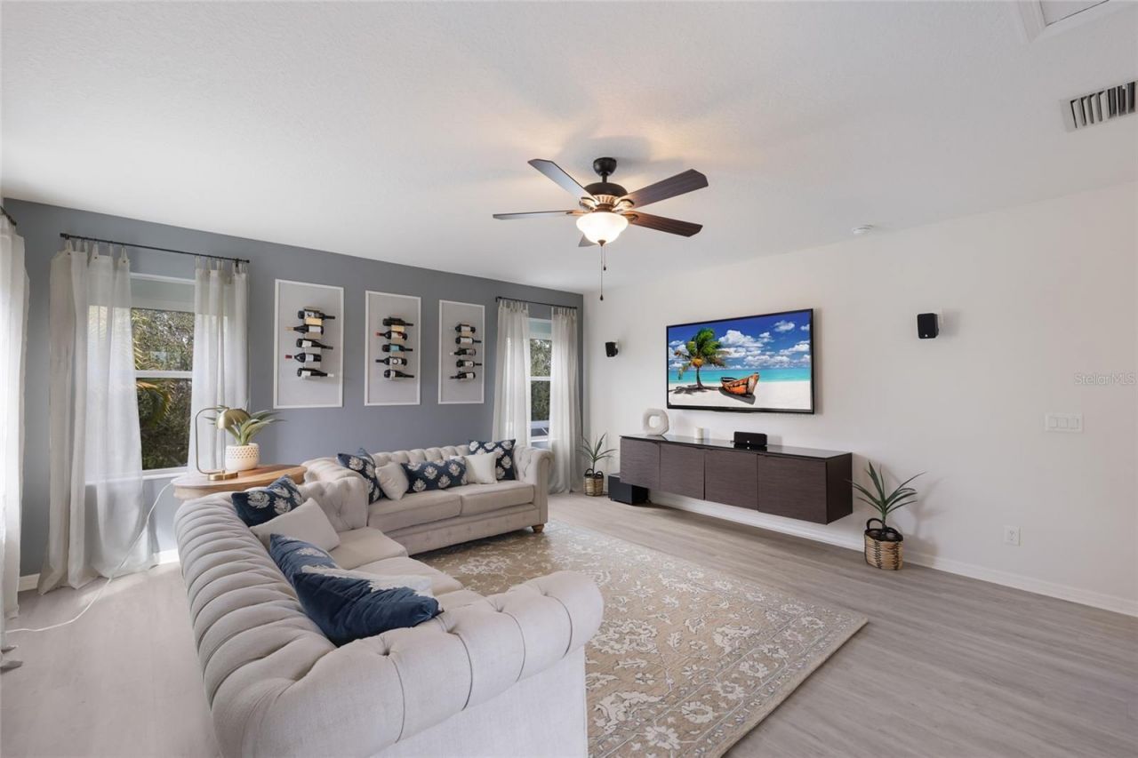 12026 Forest Park Circle, Bradenton, FL 34211 Photo