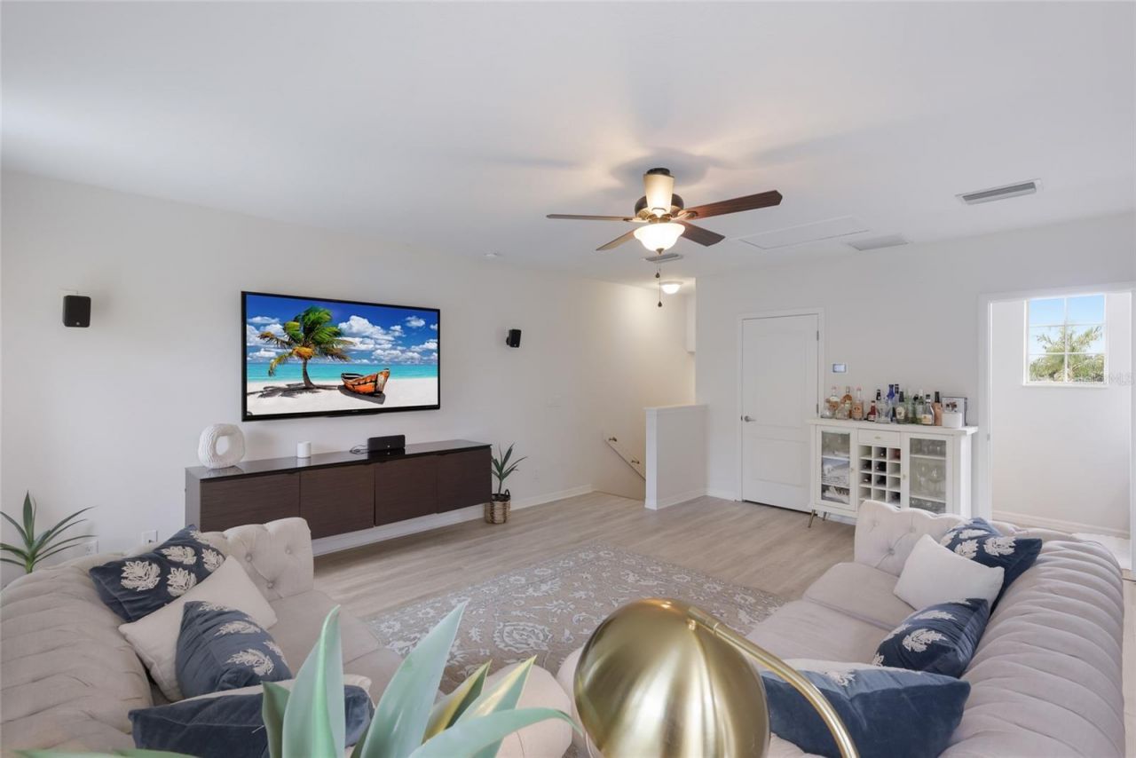 12026 Forest Park Circle, Bradenton, FL 34211 Photo