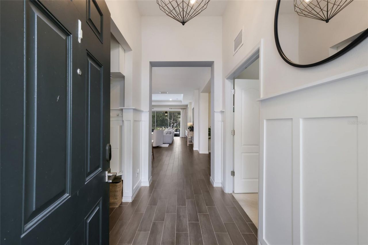 12026 Forest Park Circle, Bradenton, FL 34211 Photo