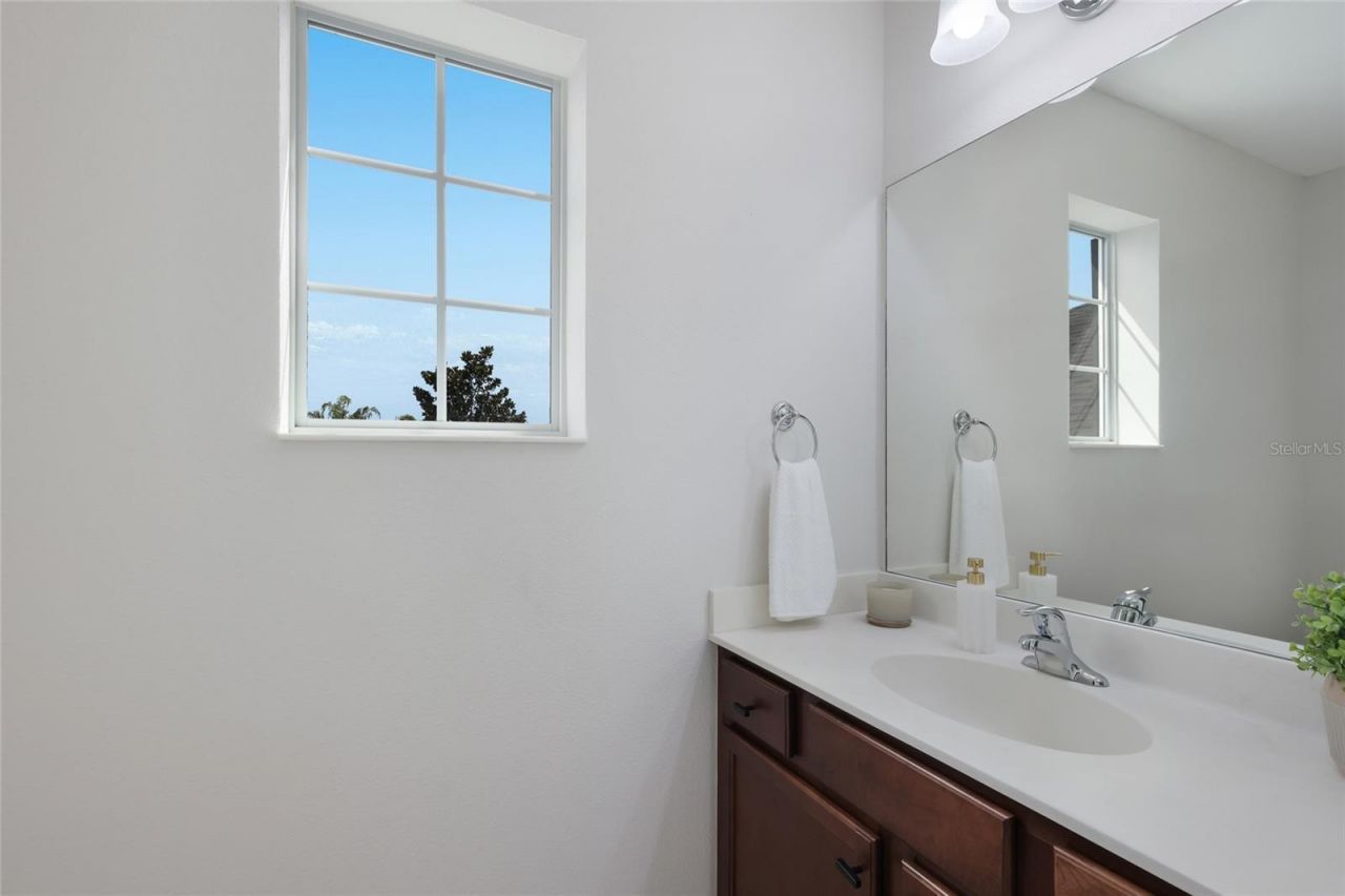 12026 Forest Park Circle, Bradenton, FL 34211 Photo