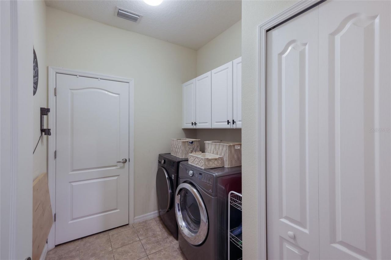 12026 Forest Park Circle, Bradenton, FL 34211 Photo