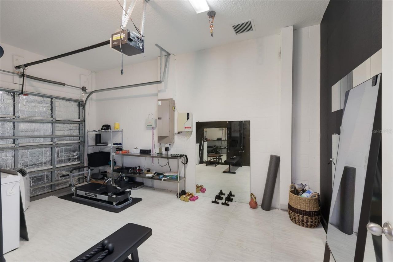 12026 Forest Park Circle, Bradenton, FL 34211 Photo