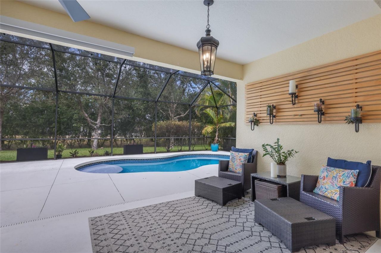 12026 Forest Park Circle, Bradenton, FL 34211 Photo