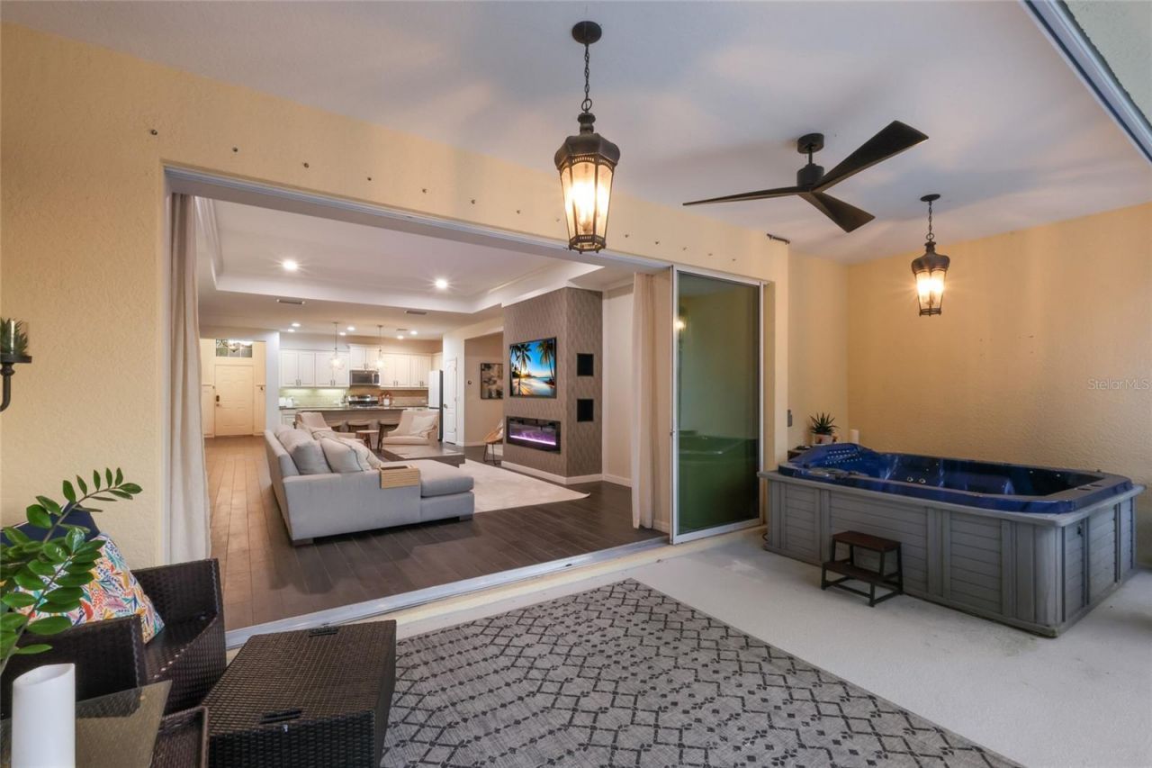 12026 Forest Park Circle, Bradenton, FL 34211 Photo