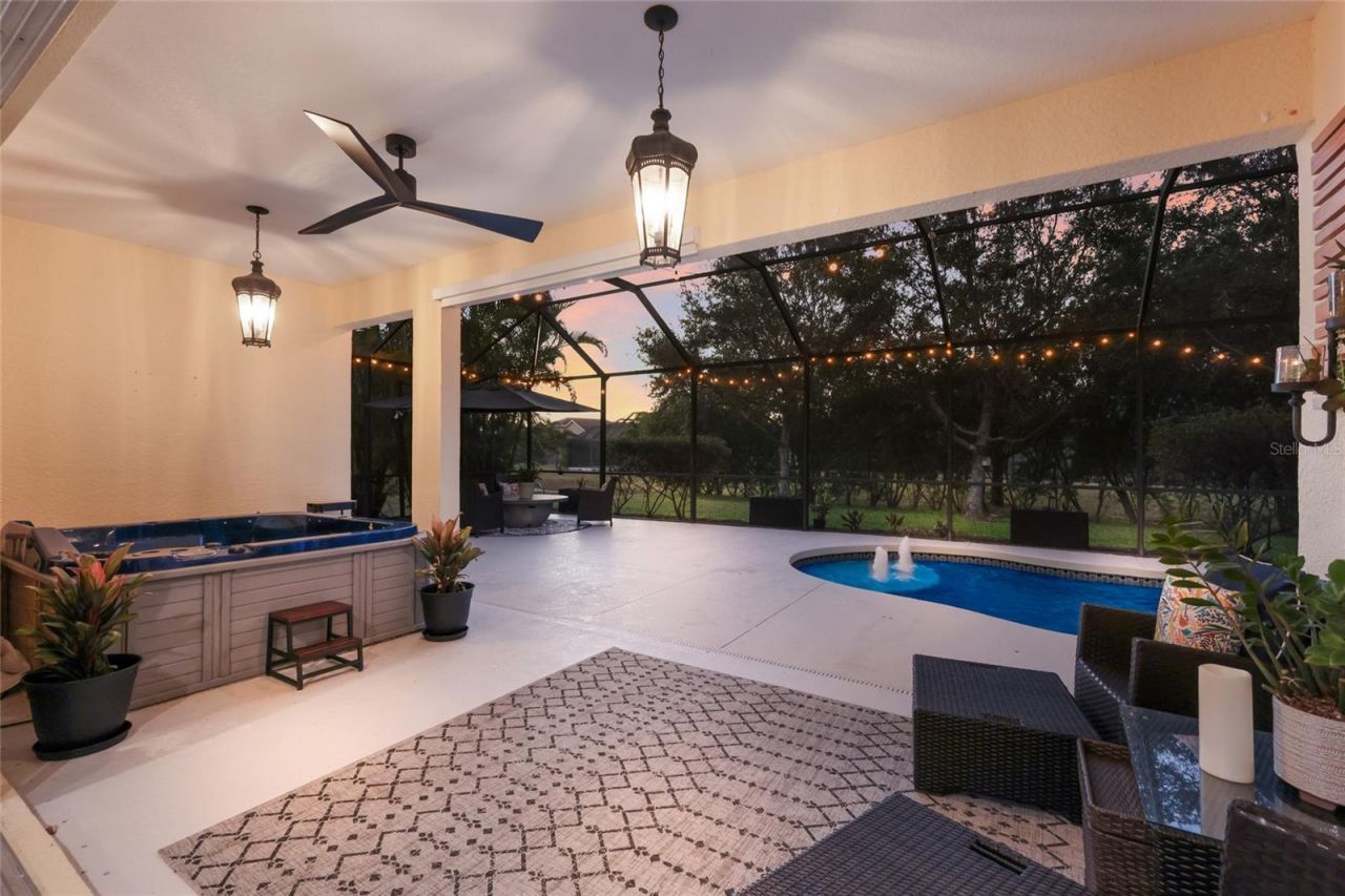 12026 Forest Park Circle, Bradenton, FL 34211 Photo