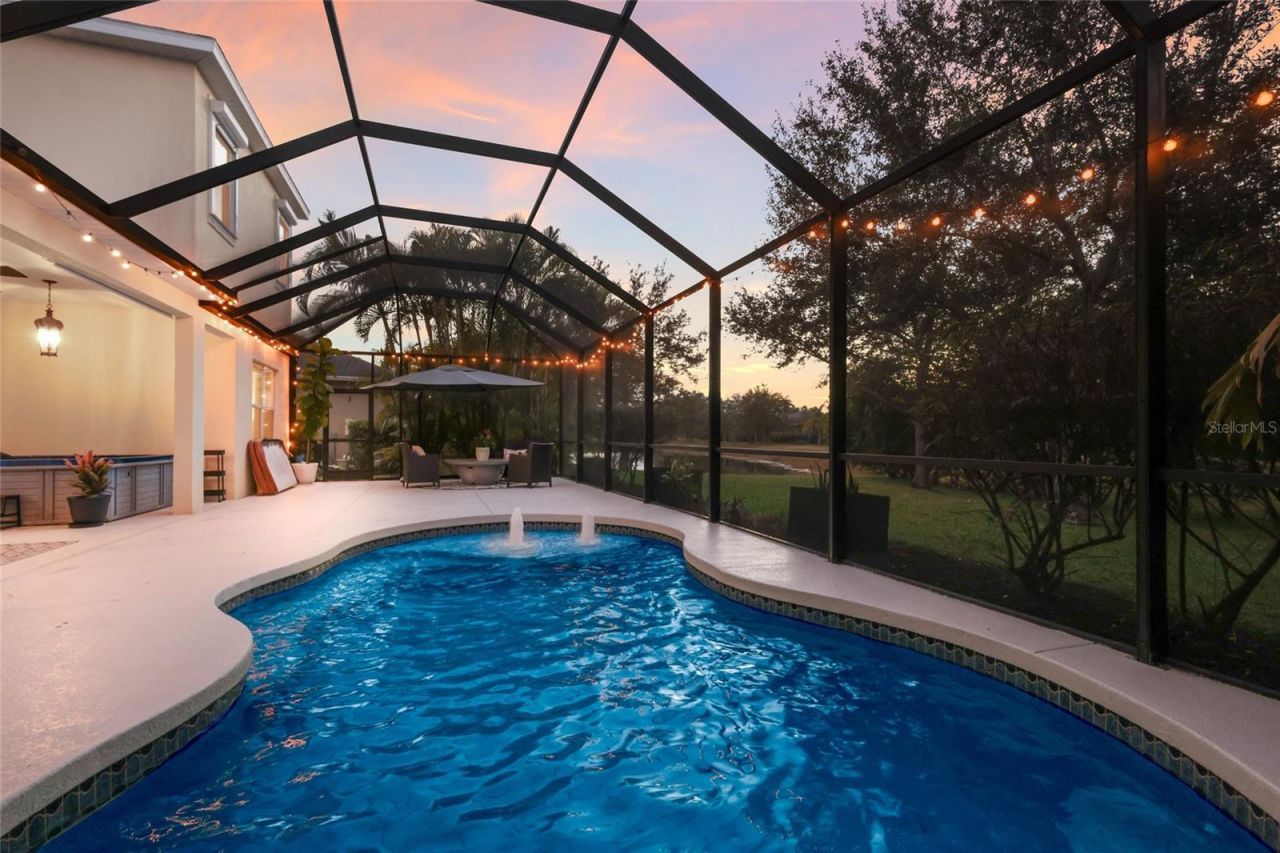 12026 Forest Park Circle, Bradenton, FL 34211 Photo