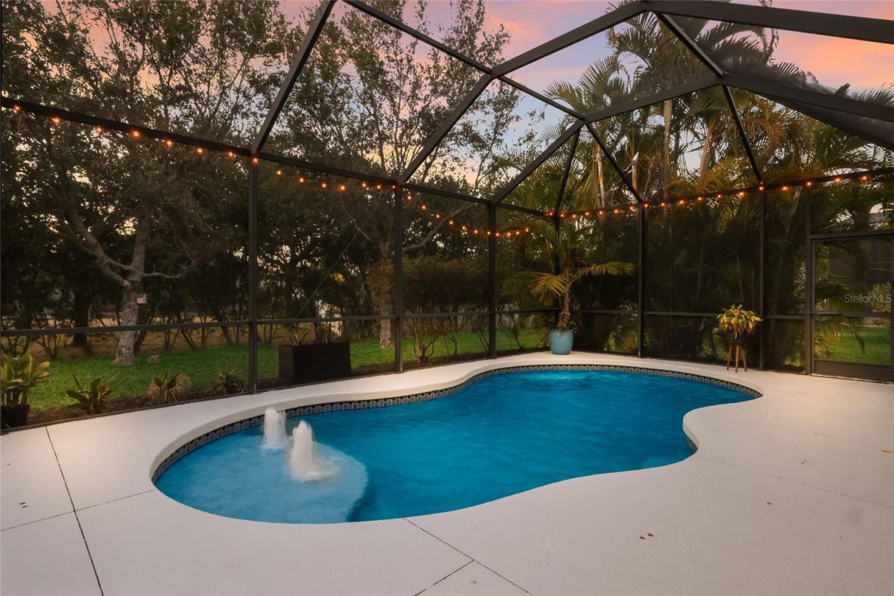 12026 Forest Park Circle, Bradenton, FL 34211 Photo