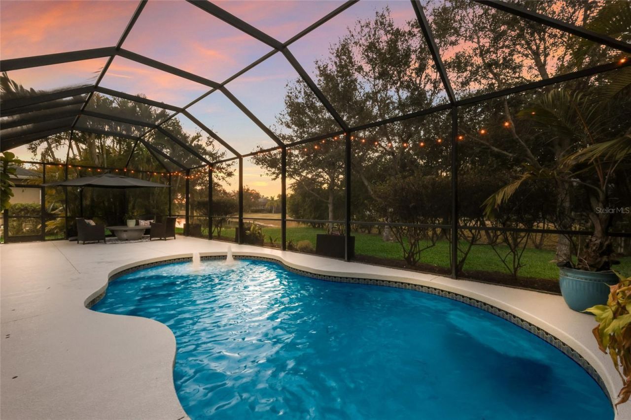 12026 Forest Park Circle, Bradenton, FL 34211 Photo